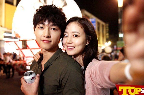 Is Moon Chae-won s Dating Anyone Right Now